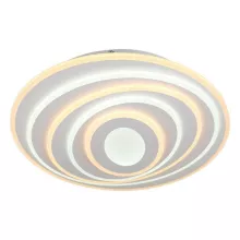 Потолочная люстра Colfosco OML-09307-165 купить в Москве