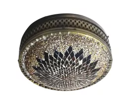 Настенно-потолочный светильник Kink Light Марокко 1030,04 купить в Москве