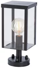 Интерьерная настольная лампа  V8002-1/1L купить в Москве