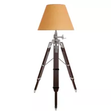 Торшер Tripod LOFT7013 купить в Москве