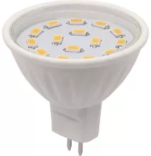 Лампочка светодиодная Kanlux LED15 19323 купить в Москве