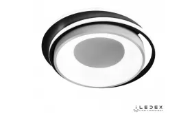 iLedex Y9031 Потолочный светильник 