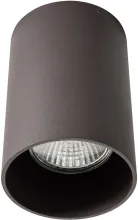 Точечный светильник AM162 AM162 COF купить в Москве