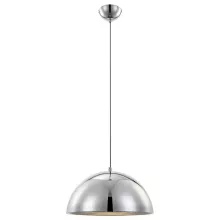 Globo 15121 Подвесной светильник ,кафе,гостиная,кухня,столовая