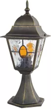 Favourite 1805-1T Фасадный уличный фонарь ,беседка,веранда,сад