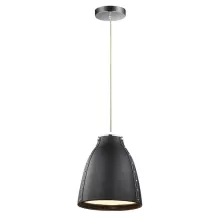 Favourite 1365-1P Подвесной светильник ,кафе,гостиная,кухня,столовая