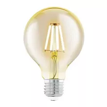 Eglo 11556 Светодиодная филаментная лампочка 