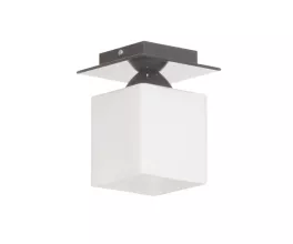 Lampex 559/1 POP Точечный светильник 