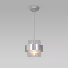 Eurosvet 50243/1 Подвесной светильник 