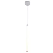 Maytoni P021PL-L10W Подвесной светильник 