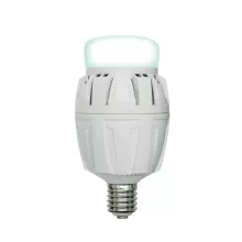 Лампочка светодиодная  LED-M88-150W/NW/E40/FR ALV01WH картон купить в Москве