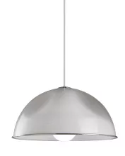 Arte Lamp A6540SP-1WH Подвесной светильник ,кафе,кухня