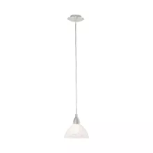 Eglo 87054 Подвесной светильник ,кафе,кухня,столовая