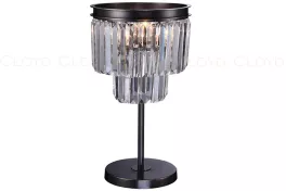 Настольная лампа Cloyd Ordinal 30096 купить в Москве
