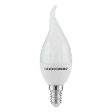Elektrostandard BLE1420 Светодиодная лампочка 