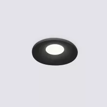 Elektrostandard 15270/LED Точечный светильник 