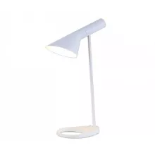 KINK Light 07033-1,01 Интерьерная настольная лампа 