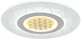 Настенно-потолочный светильник CW1L 000028920 купить в Москве