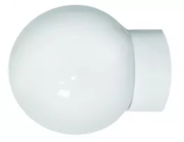 Потолочный светильник Artelamp A7023PL-1WH купить в Москве
