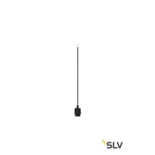 SLV 132660 Подвесной комплект 