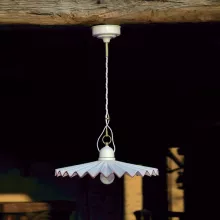 Aldo Bernardi FRA/S/FR Подвесной светильник ,кафе,кухня