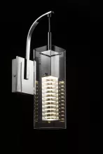 Бра ST Luce  SL830.001.01 купить в Москве