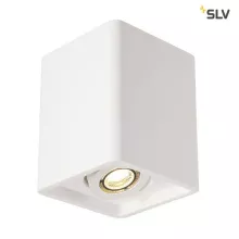 SLV 148051 Встраиваемый точечный светильник 