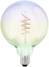 Лампочка светодиодная LM_LED_E27 110208 купить в Москве