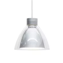 Oligo PULL-IT-2 White Подвесной светильник ,кафе,кухня