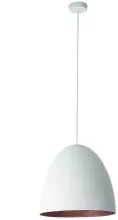 Подвесной светильник Egg M 10323 купить в Москве