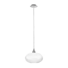 Eglo 87059 Подвесной светильник ,комната,кухня,столовая