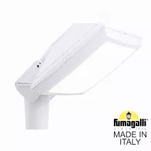 Fumagalli 4P2.000.G10.WYF1R Уличный консольный светильник 