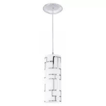 Eglo 92562 Подвесной светильник ,кафе,кухня,столовая