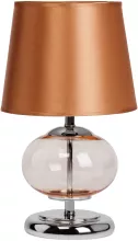 Настольная лампа MW-Light Ванда 649030601 купить в Москве