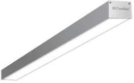 Линейный светильник Led line on DL18506C100WW30L3 купить в Москве