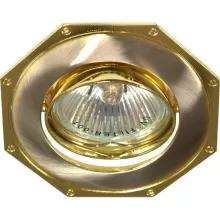 Точечный светильник  17570 купить в Москве