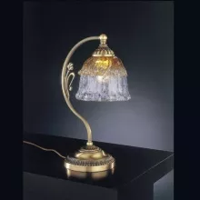 Интерьерная настольная лампа 4620 P.4620 купить в Москве
