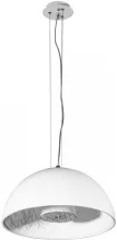 Подвесной светильник Mirabell 10106/400 White купить в Москве