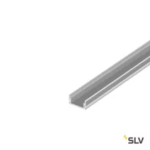 SLV 213954 Профиль для светодиодной ленты 