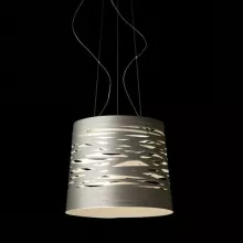 Foscarini 182007 10 Подвесной светильник ,кафе,кухня