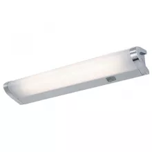 Настенный светильник Cabinet Lum A7508AP-1CC купить в Москве