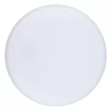 Volpe ULM-Q250 24W/4000K WHITE Точечный светильник 