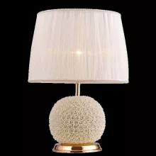 Crystal Lux ADAGIO TL1 Настольная лампа ,гостиная,спальня