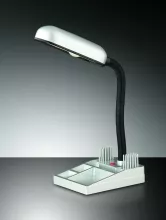 Настольная лампа Odeon Light Bruso 2335/1T купить в Москве