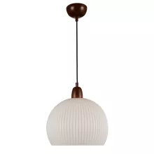 Подвесной светильник ST Luce Sl287 SL287.803.01 купить в Москве