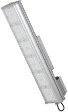 Уличный консольный светильник Фрегат 61 ЭКО CB-C0600145 купить в Москве