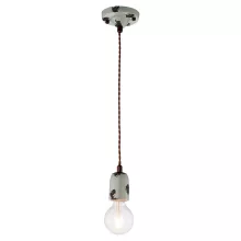 Loft LSP-8160 Подвесной светильник 