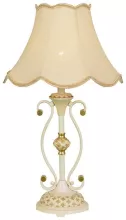 Настольная лампа Wertmark Virginia WE354.01.004 купить в Москве