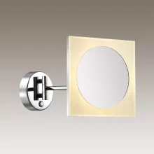 Бра Odeon Light Mirror 4679/6WL купить в Москве