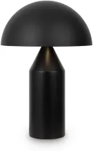 Интерьерная настольная лампа Eleon FR5218TL-02B1 купить в Москве